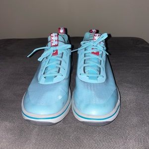 Bala Footwear Twelves